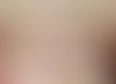 autumn's tag thumbnail