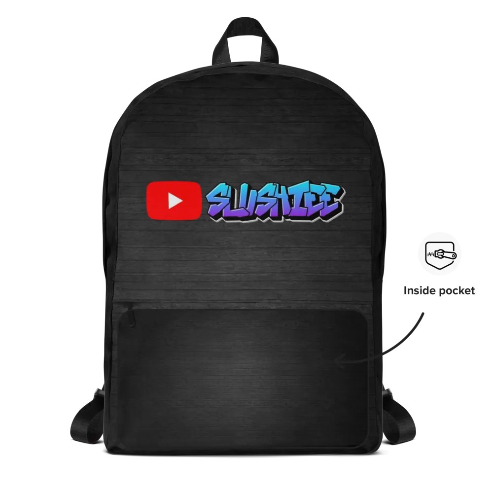 slush backpack product image (4)