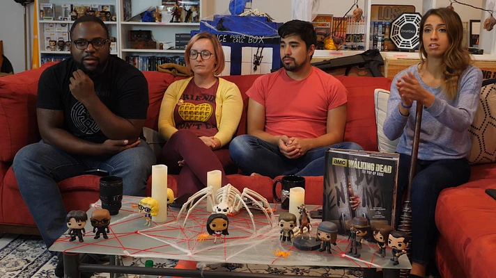 Video thumbnail