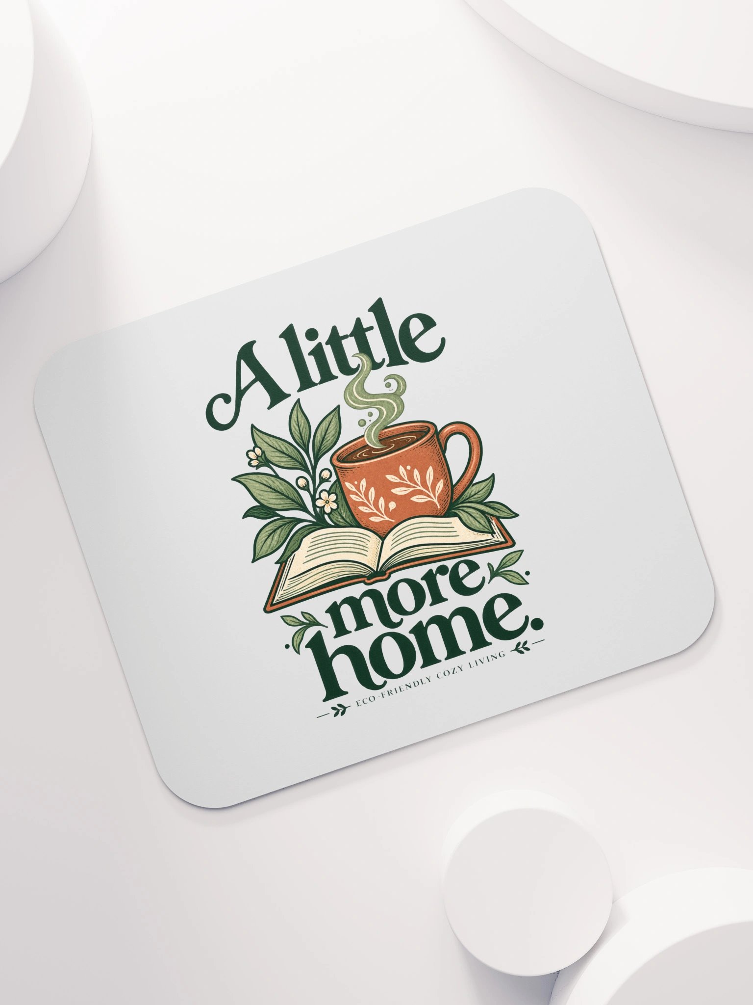 Mouse Pad product image (7)