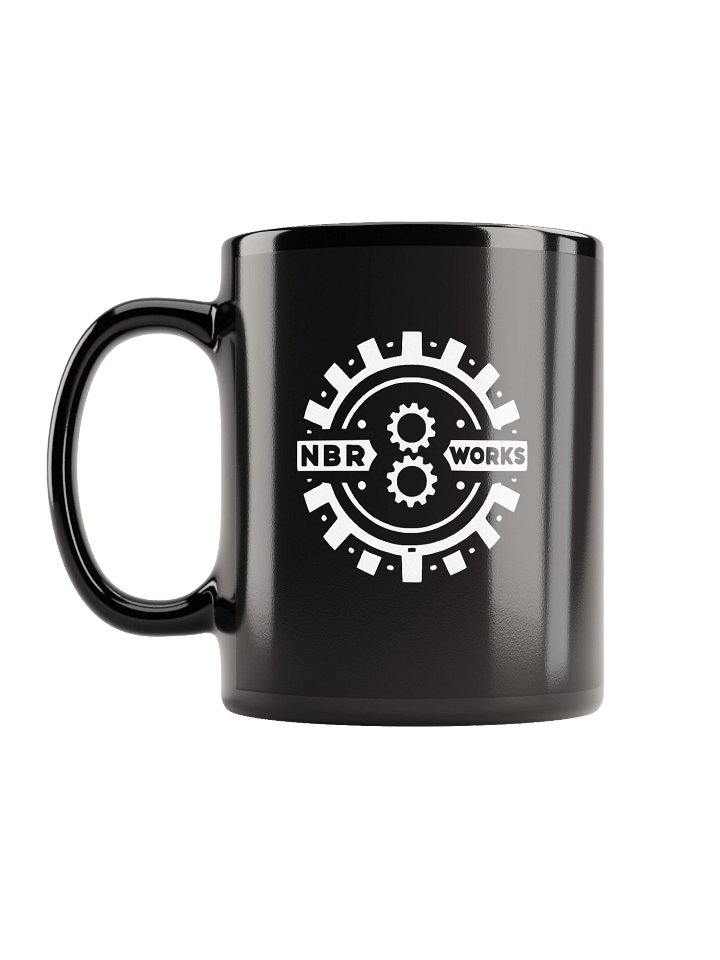 Mind the Chatter product image (1)