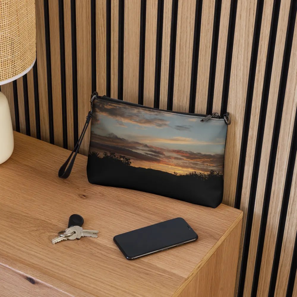 Summer sunset product image (5)