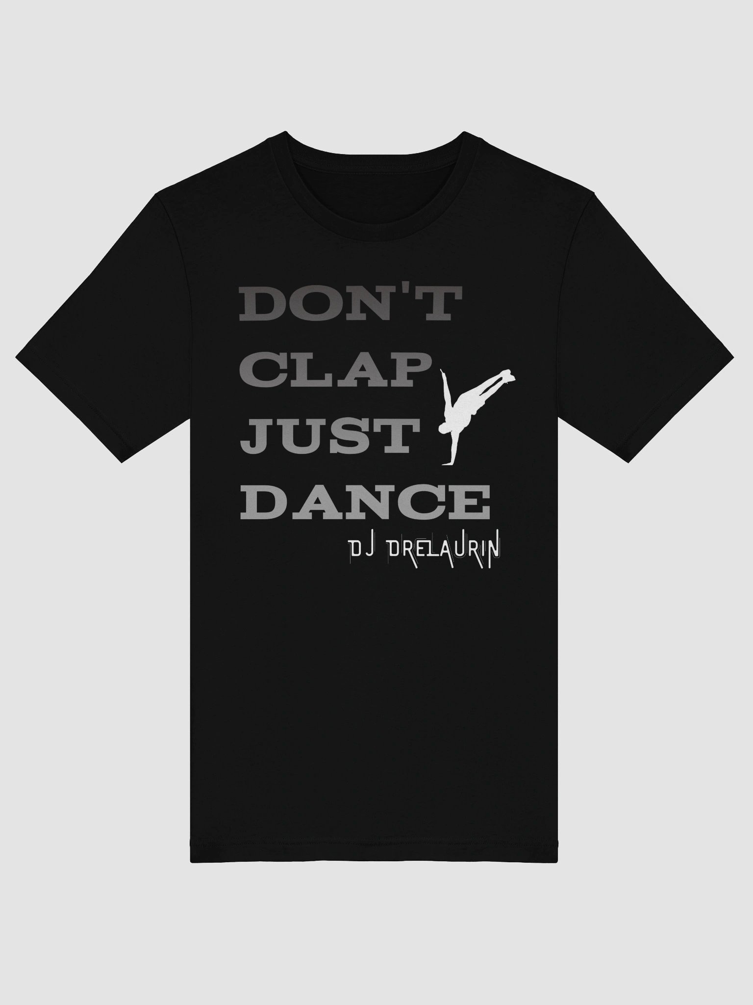 DCJD TEE product image (45)