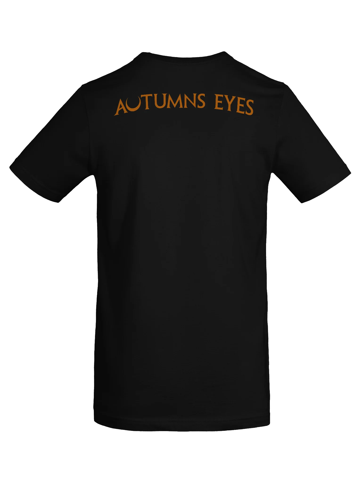 Jack Soft Tee product image (8)