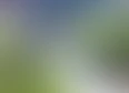 gaming's tag thumbnail