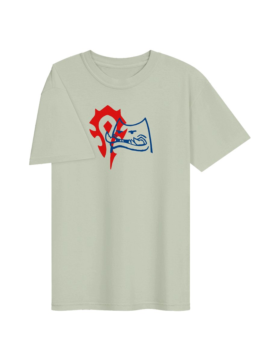 Horde product image (159)