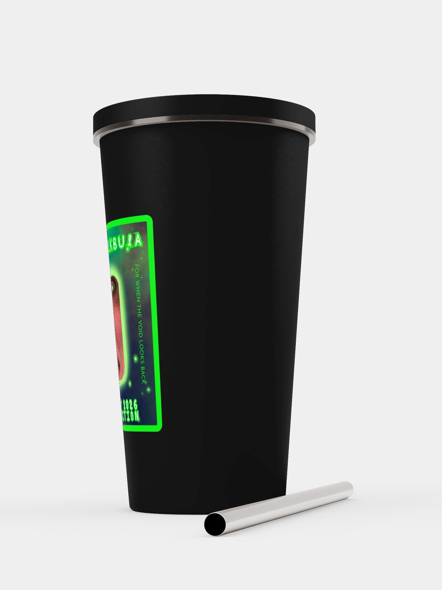 MISSION EEKBULA SIPPY CUP product image (5)