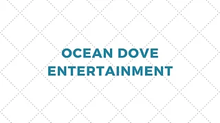 Ocean Dove Entertainment
