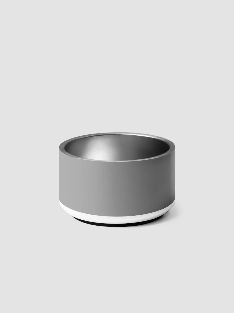 [Elbo Room Social Club] Pet Bowl product image (3)