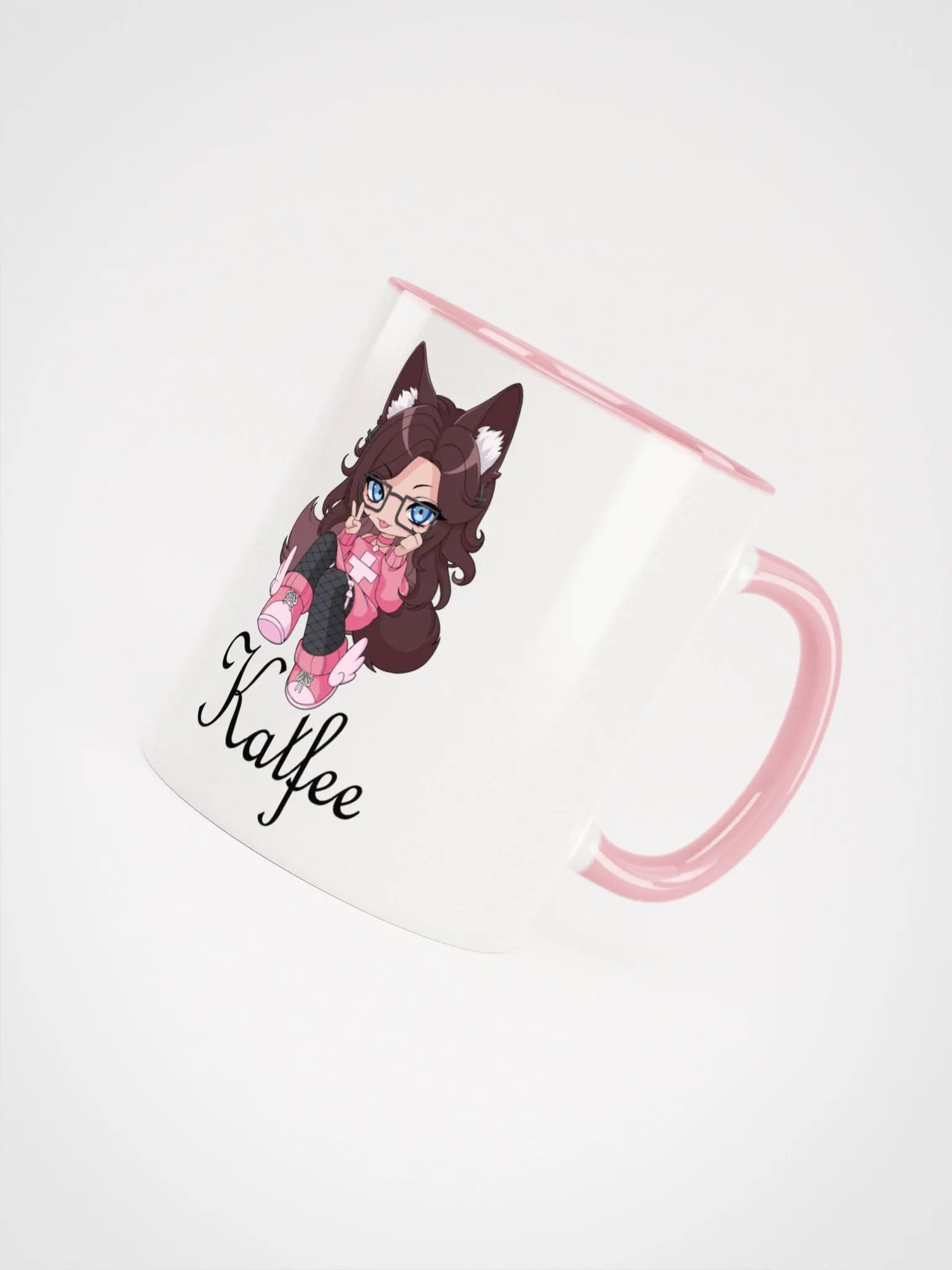 Katfee product image (4)