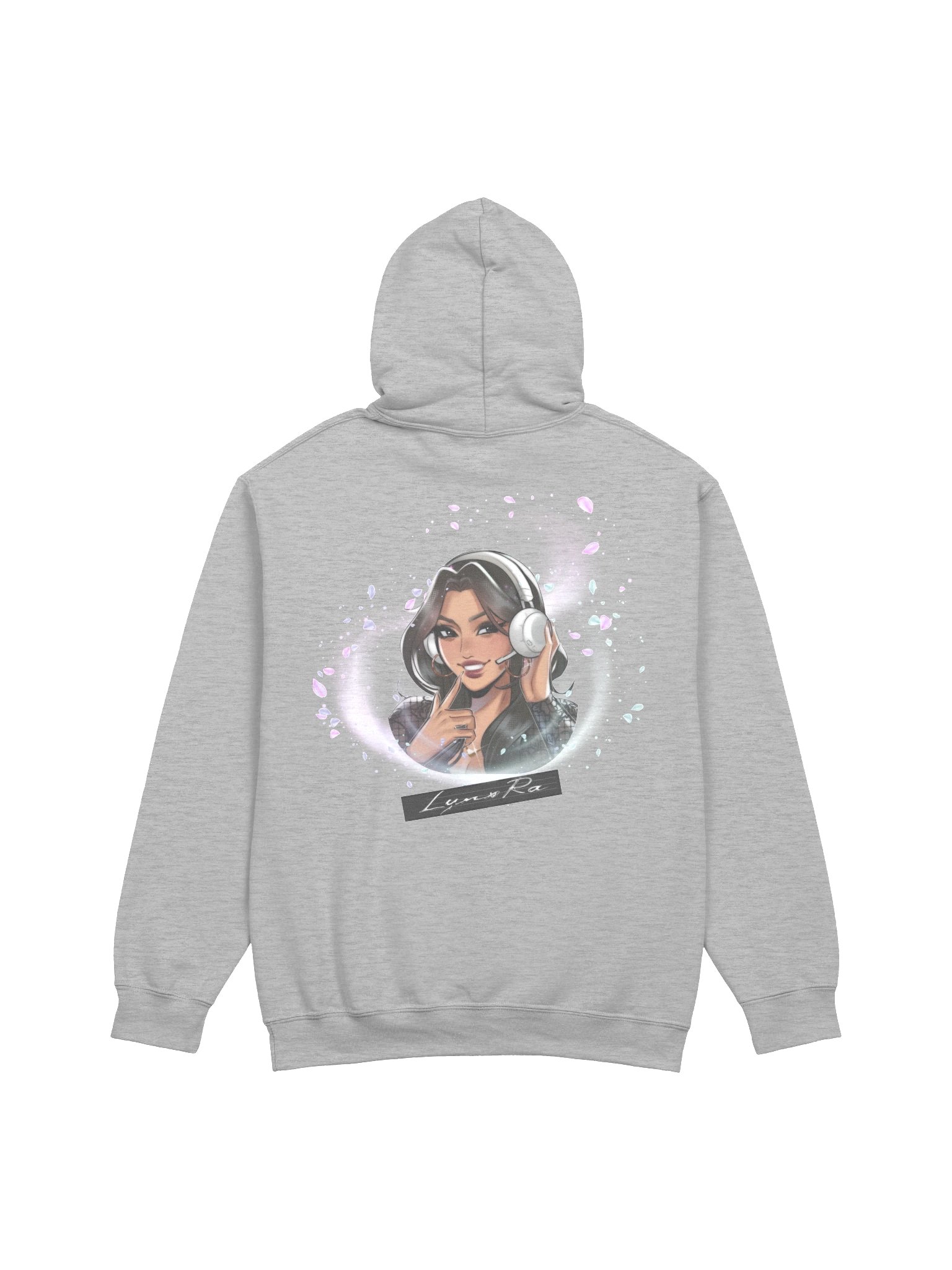 Lynxra Hoodie product image (19)