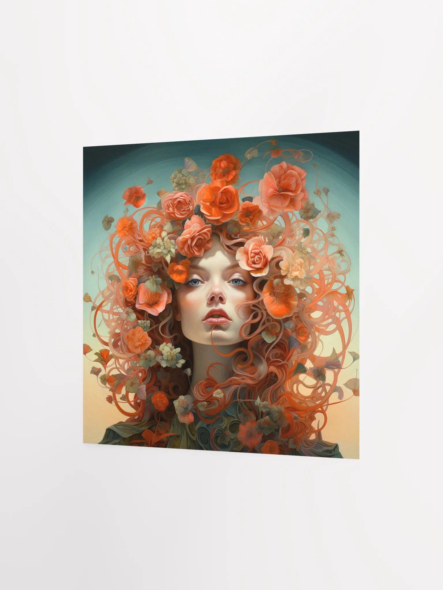 Blooming Ember product image (4)