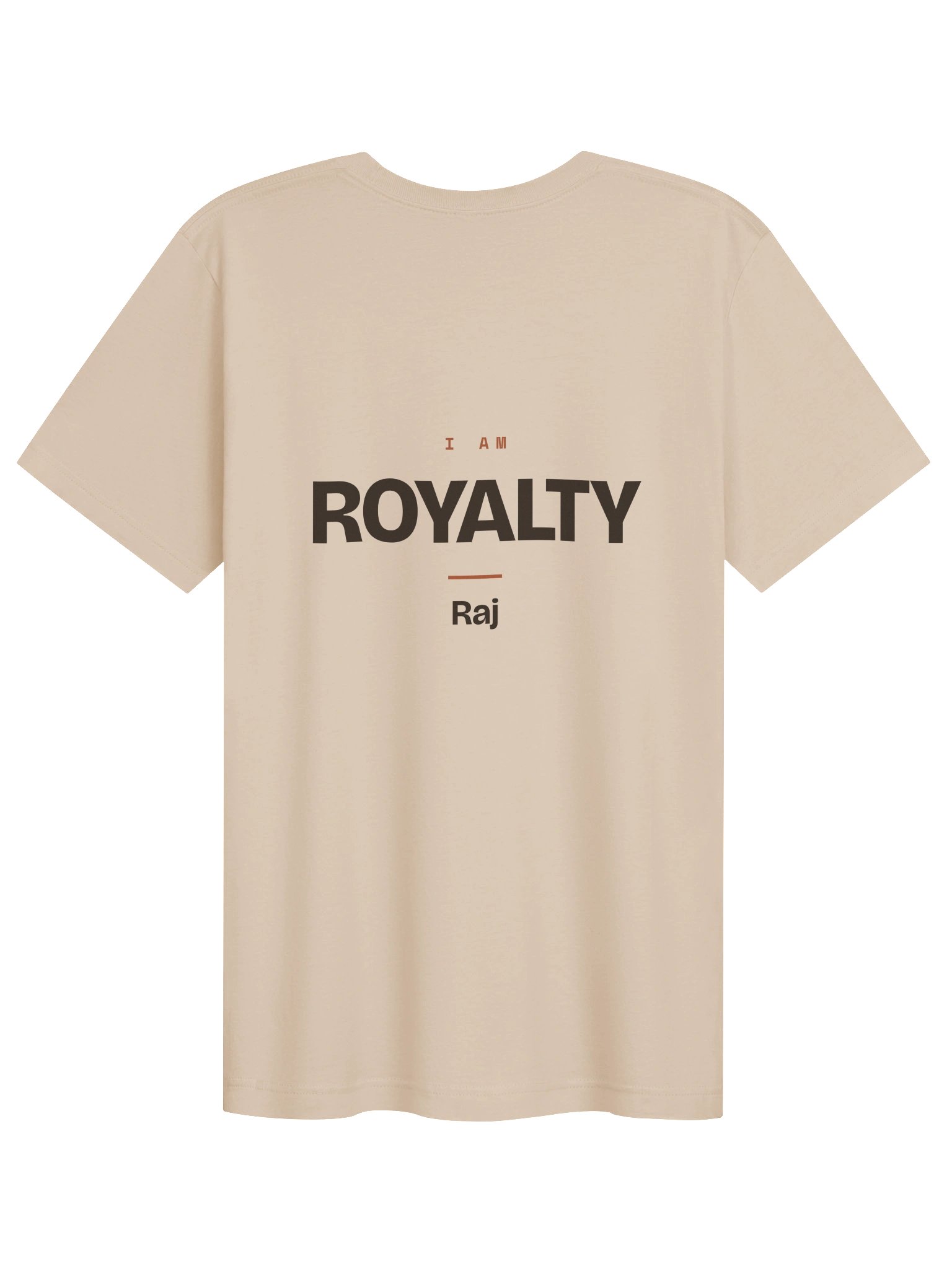 King; rule, reign. product image (11)