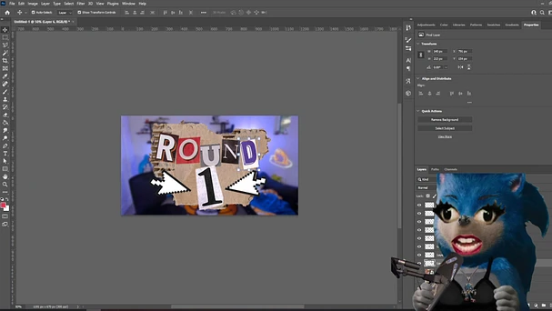 Thumbnail
