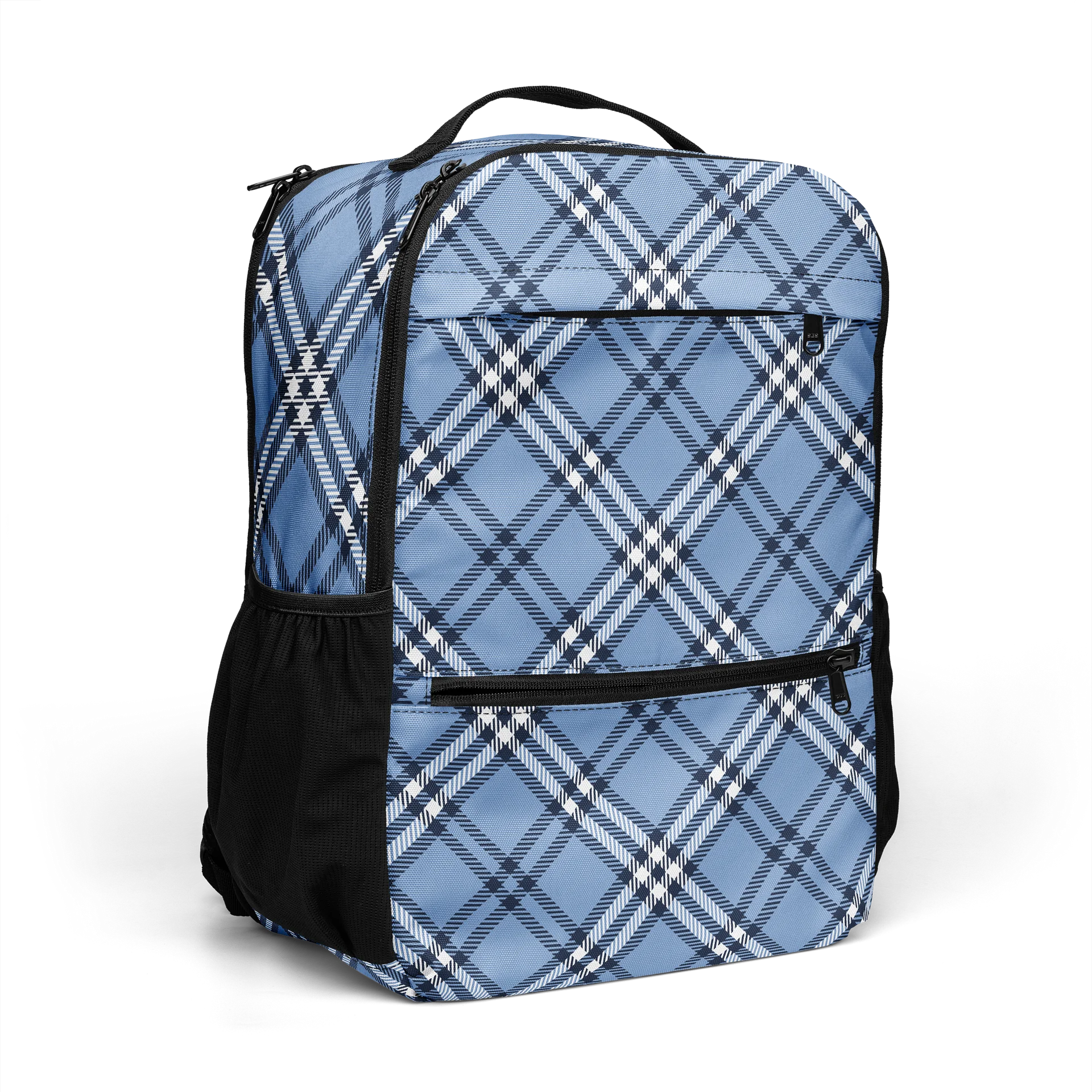 Catharex - Halcove product image (7)