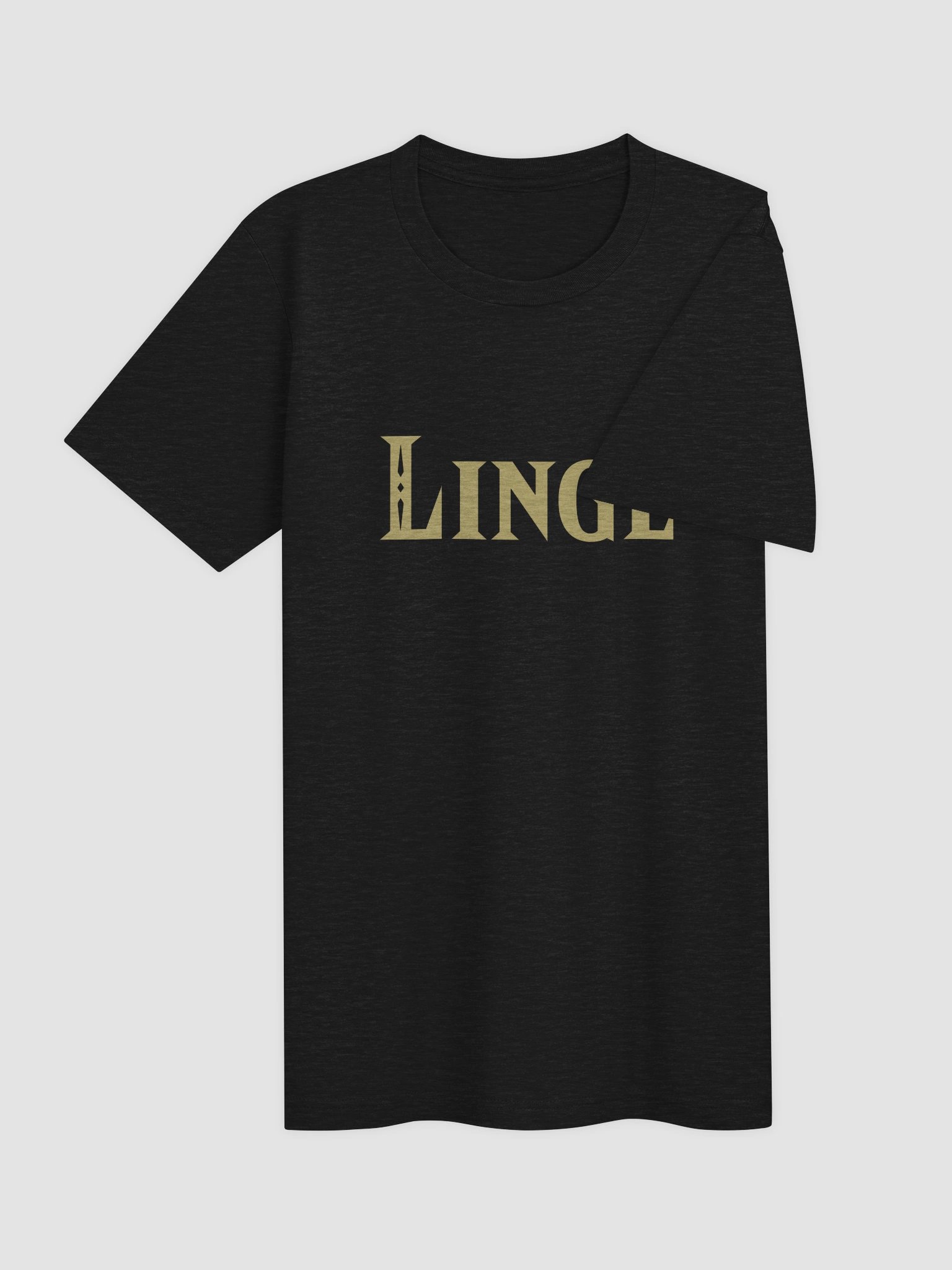 t-shirt Linge product image (4)