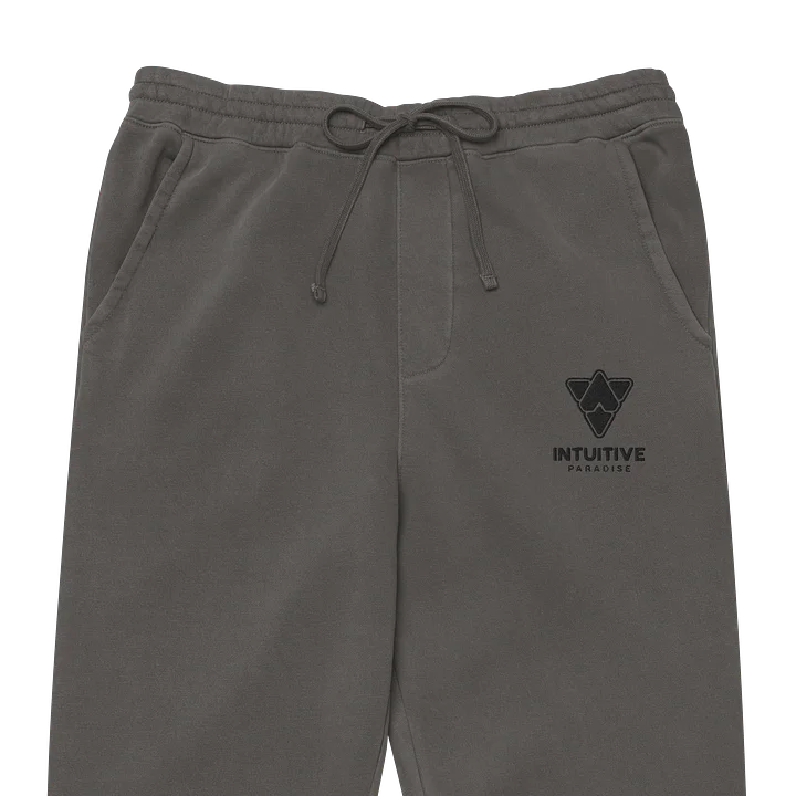 grey apex product image (1)