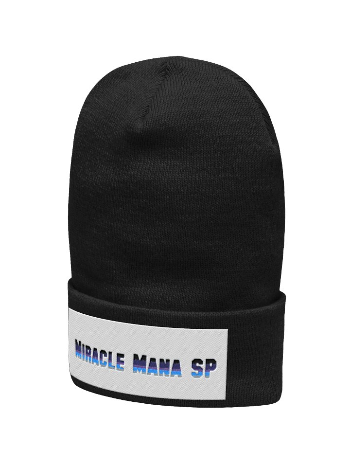 mm knit product image (2)