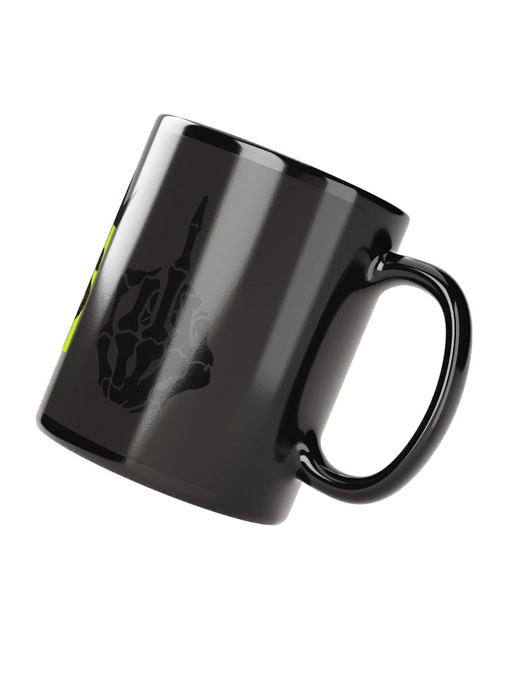 GGs product image (4)
