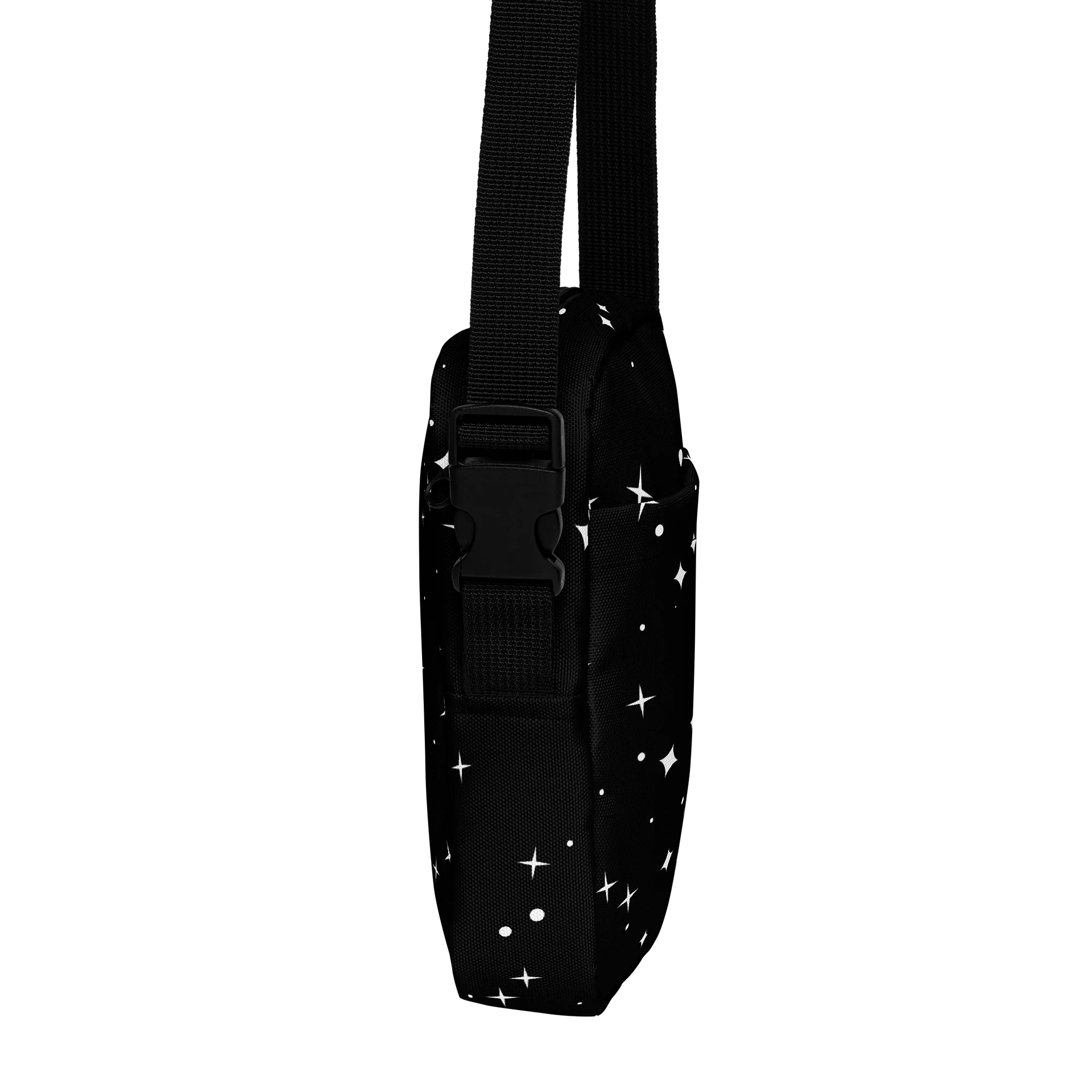 Celestial Crossbody Bag product image (4)