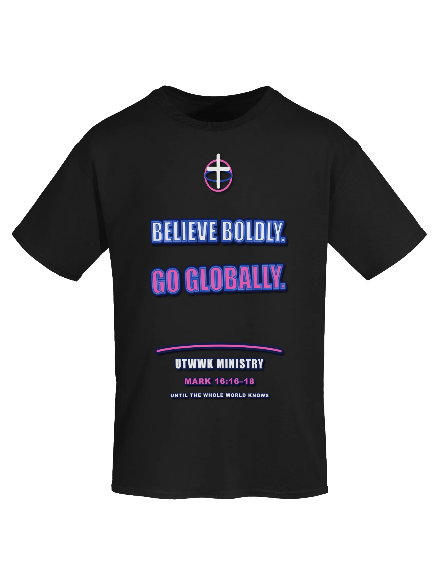 Believe Bodly product image (54)