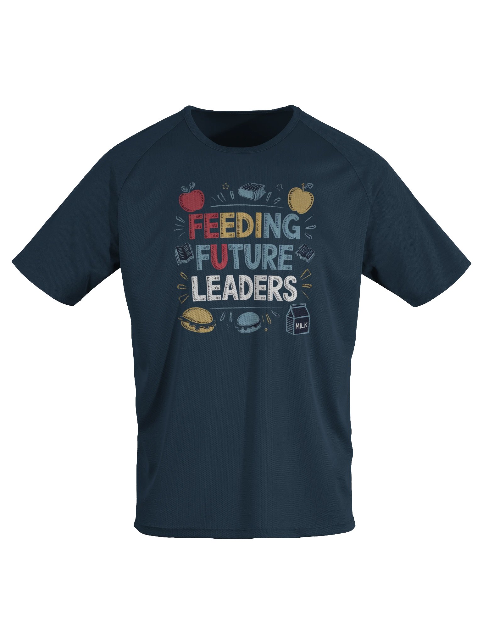 Feeding future leader product image (5)