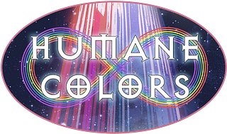 Humane Colors