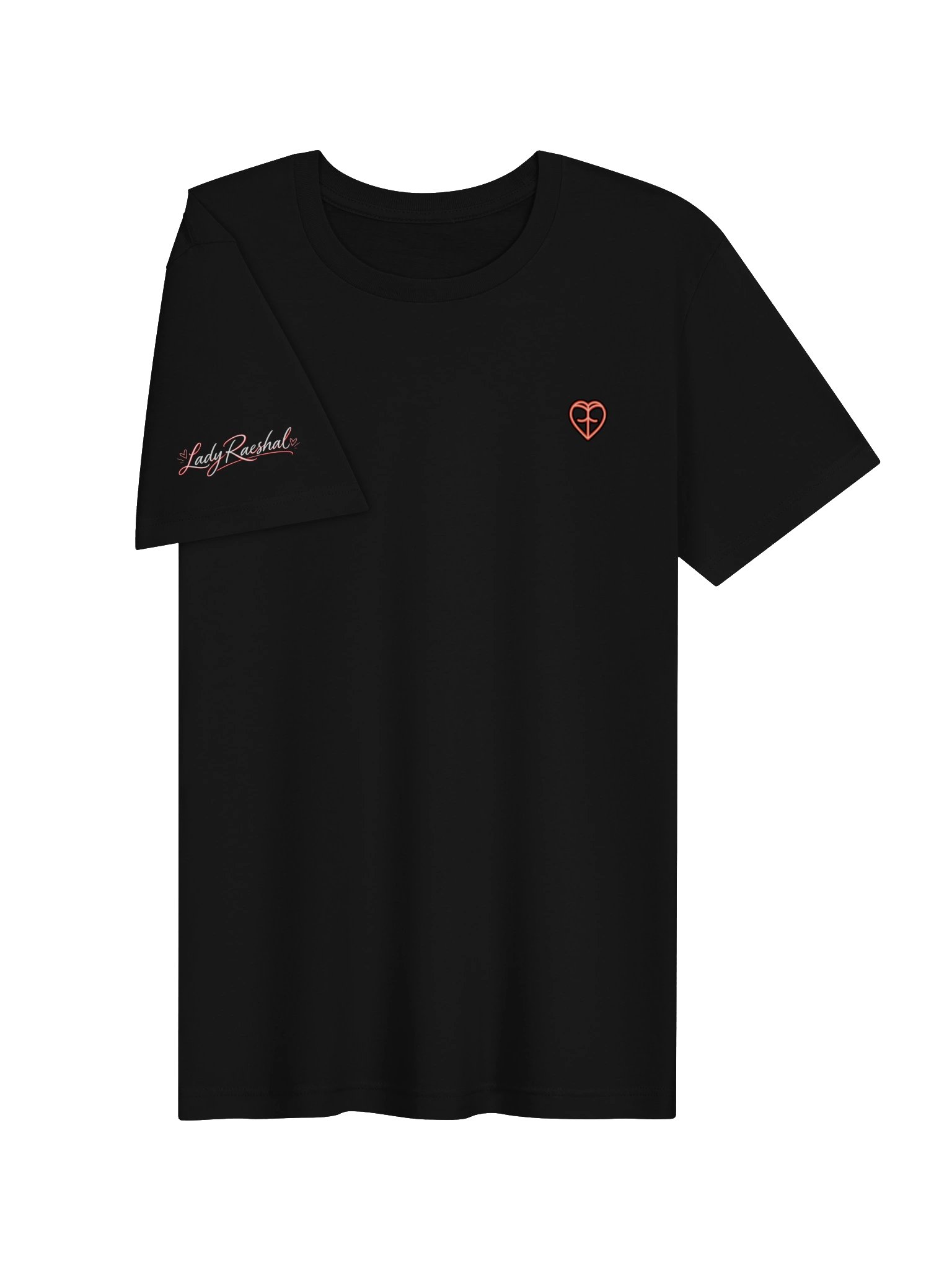 Happy Halloween 2026 Tee product image (3)