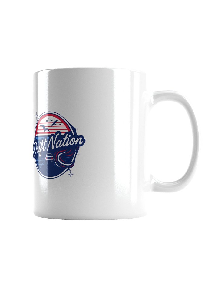 American Coffee product image (4)