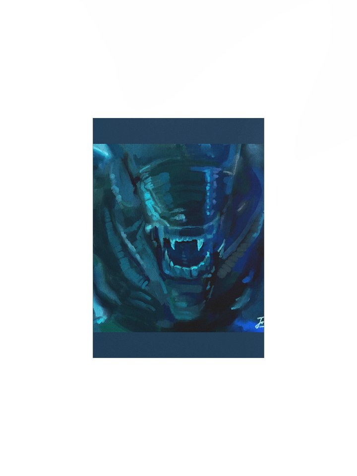 Queen product image (3)