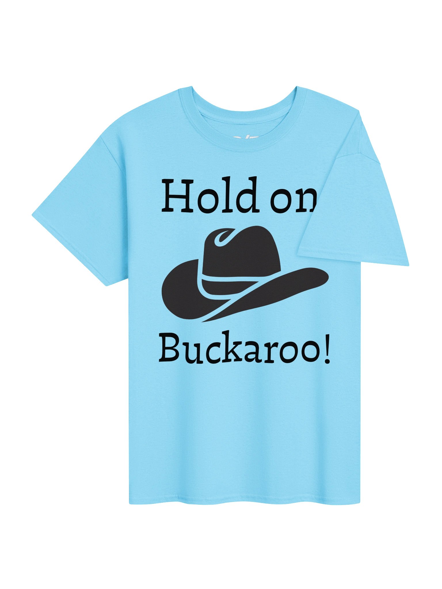 Buckaroo Shirt product image (74)