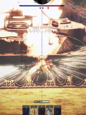 French PoWeR @warthunder #warthunder #warthundervideo #warthundertiktok #warthundertanks #twitch #twitchstreamer #twitchclips #twitchmoments #pvp #NOR