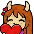 Llama's Sticker Club tier thumbnail