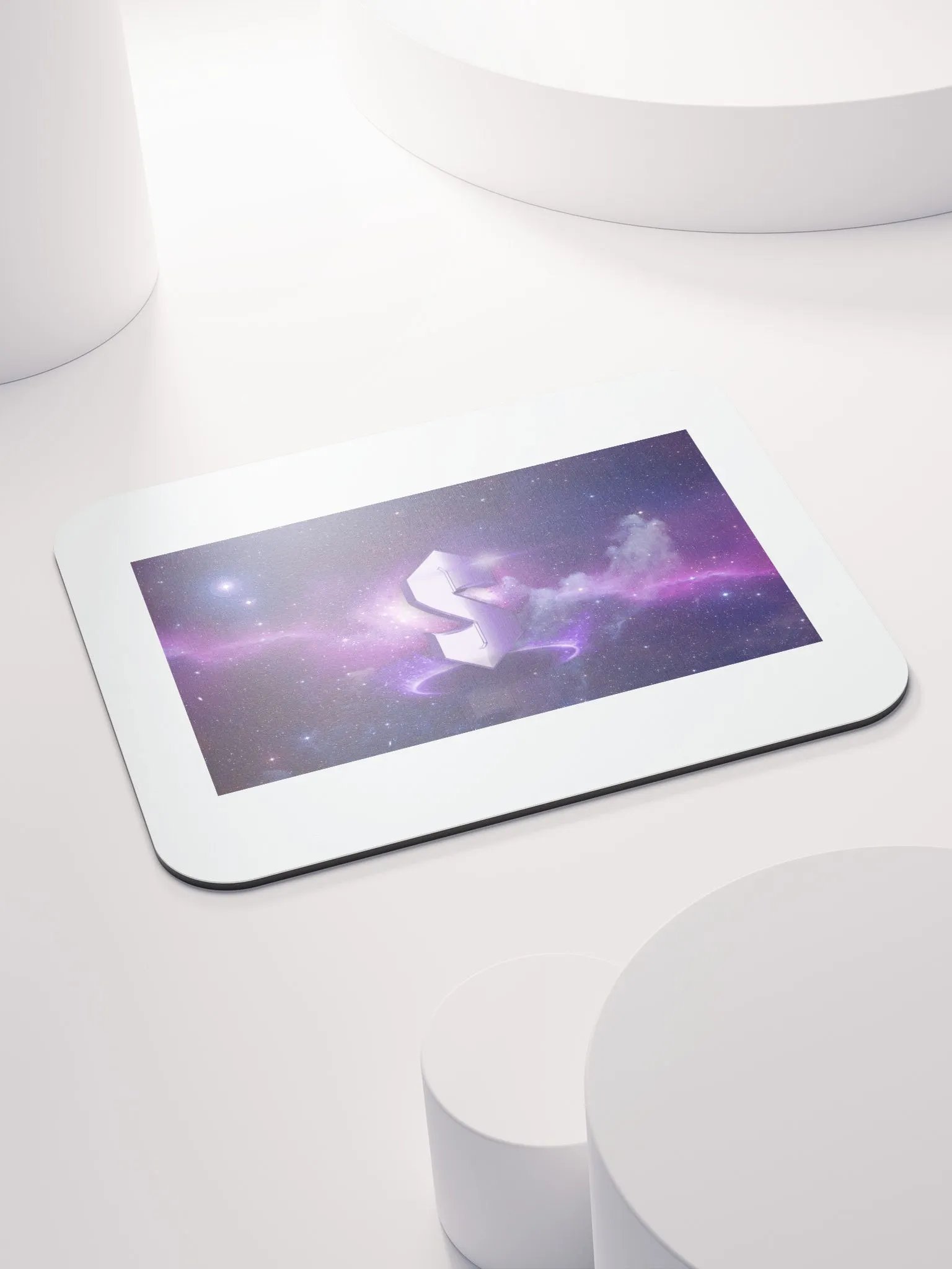 PC Mousepad product image (4)