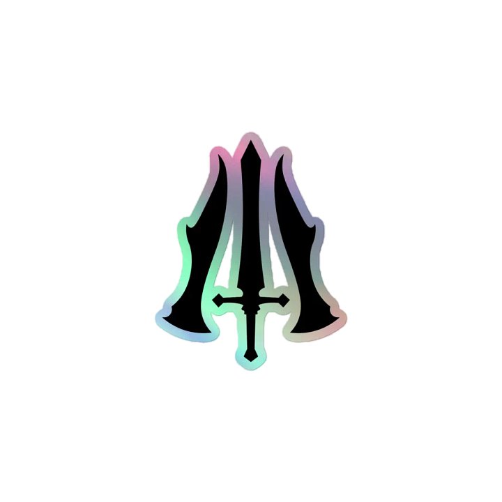 Marizma Sticker product image (1)