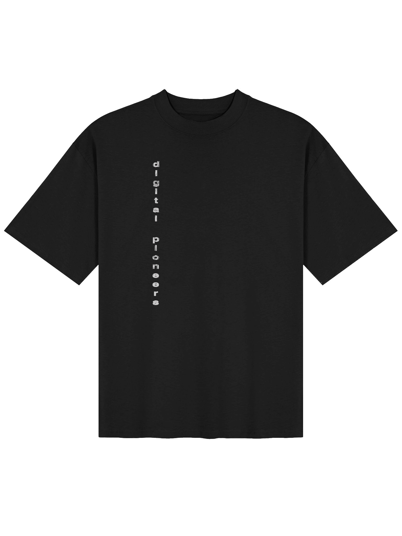 AV8 Digital Pioneers product image (1)