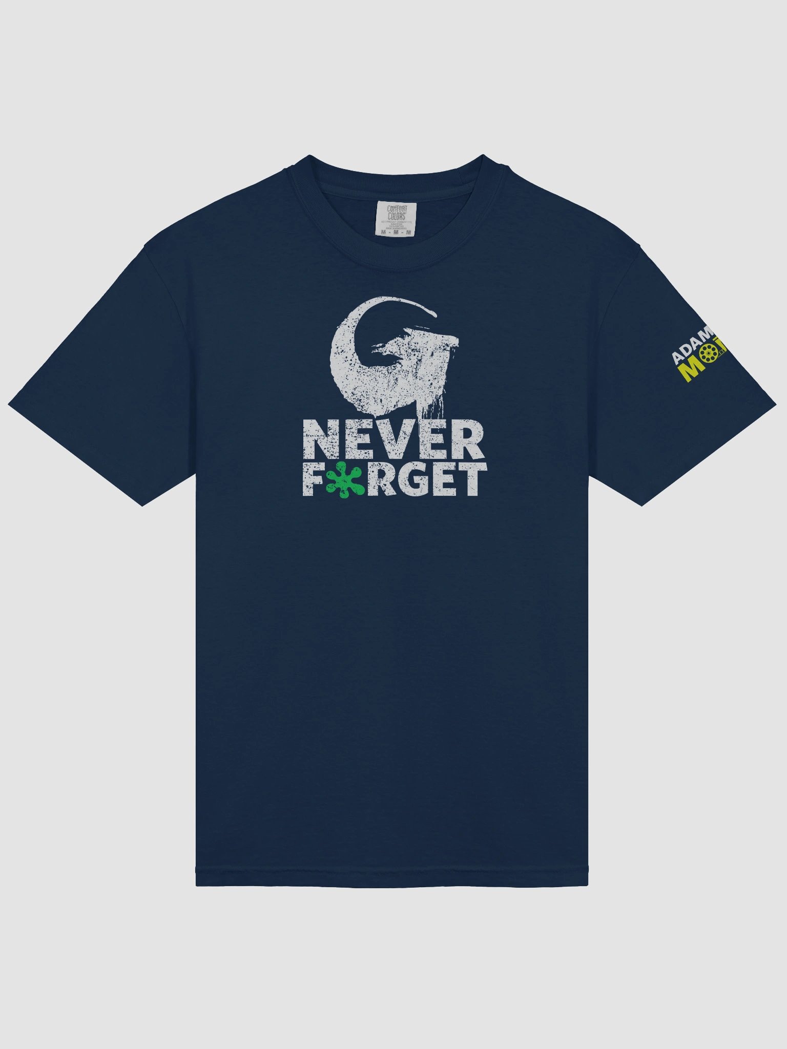 Godzilla Minus One - Never Forget product image (18)