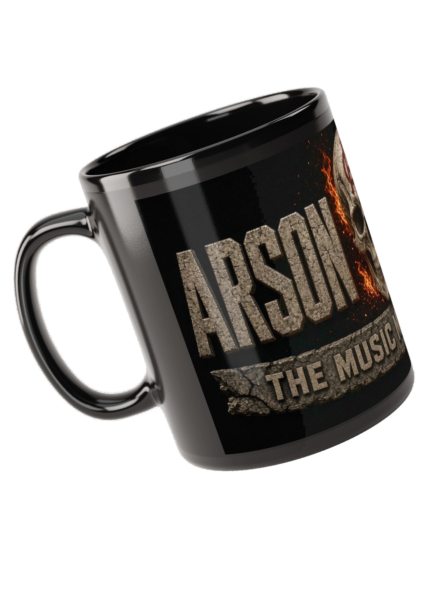 Coffee with Cooper? product image (9)