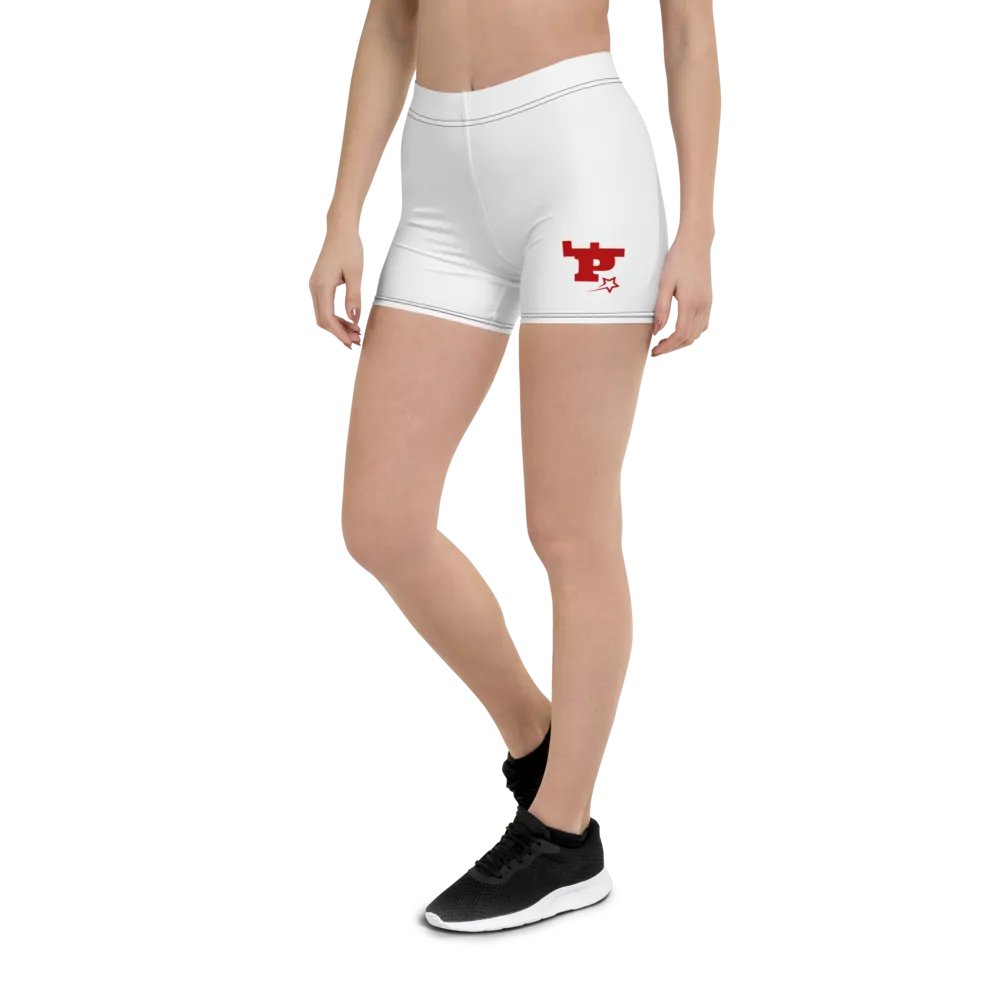POLOFITNESS product image (6)