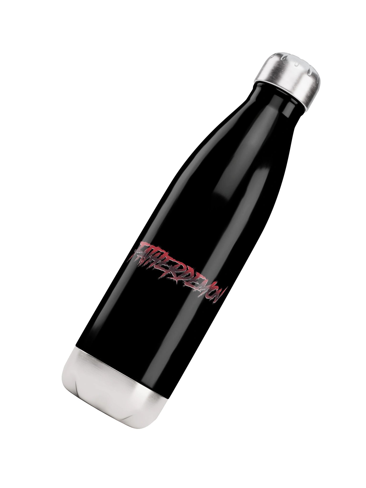 FatherDemon Water Bottle product image (7)