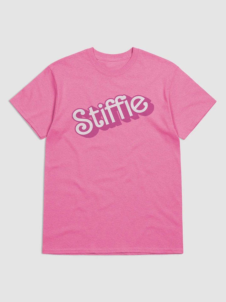 In a Stiffie World product image (1)