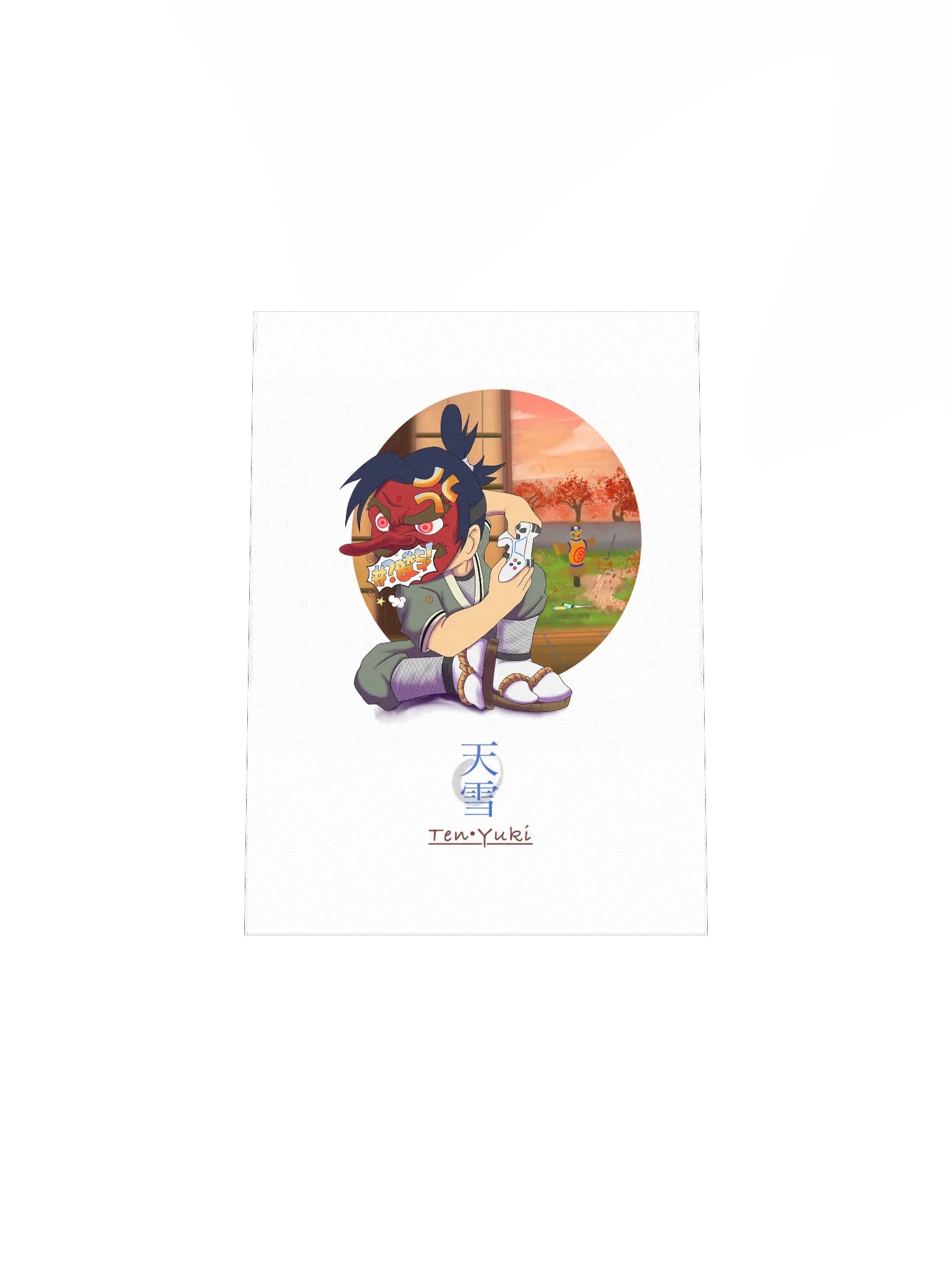 10Mon Artwork product image (4)