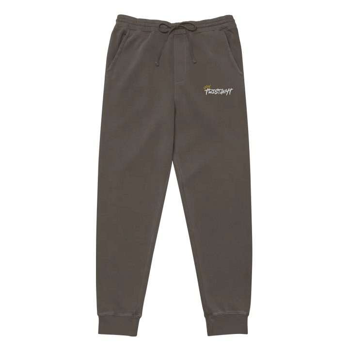TristanYT Joggers product image (2)