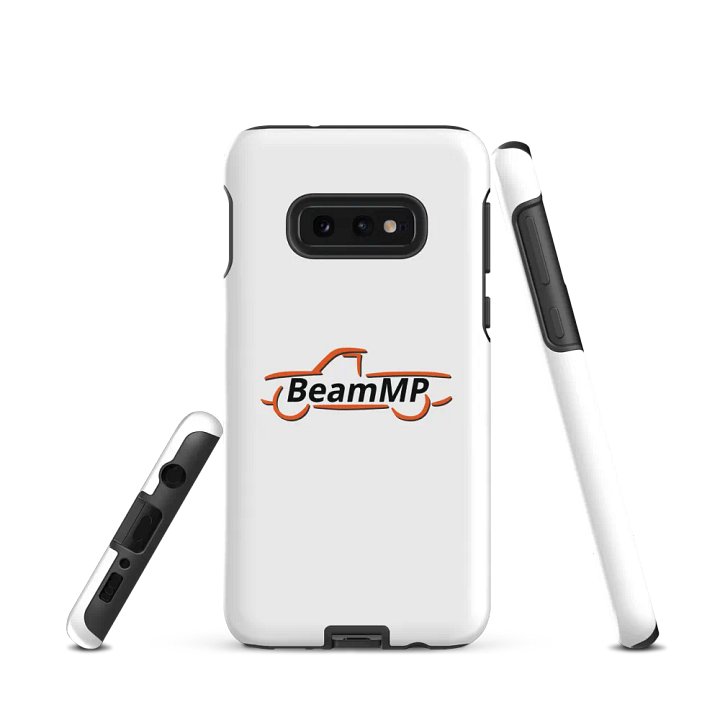 BeamMP Samsung Case product image (1)