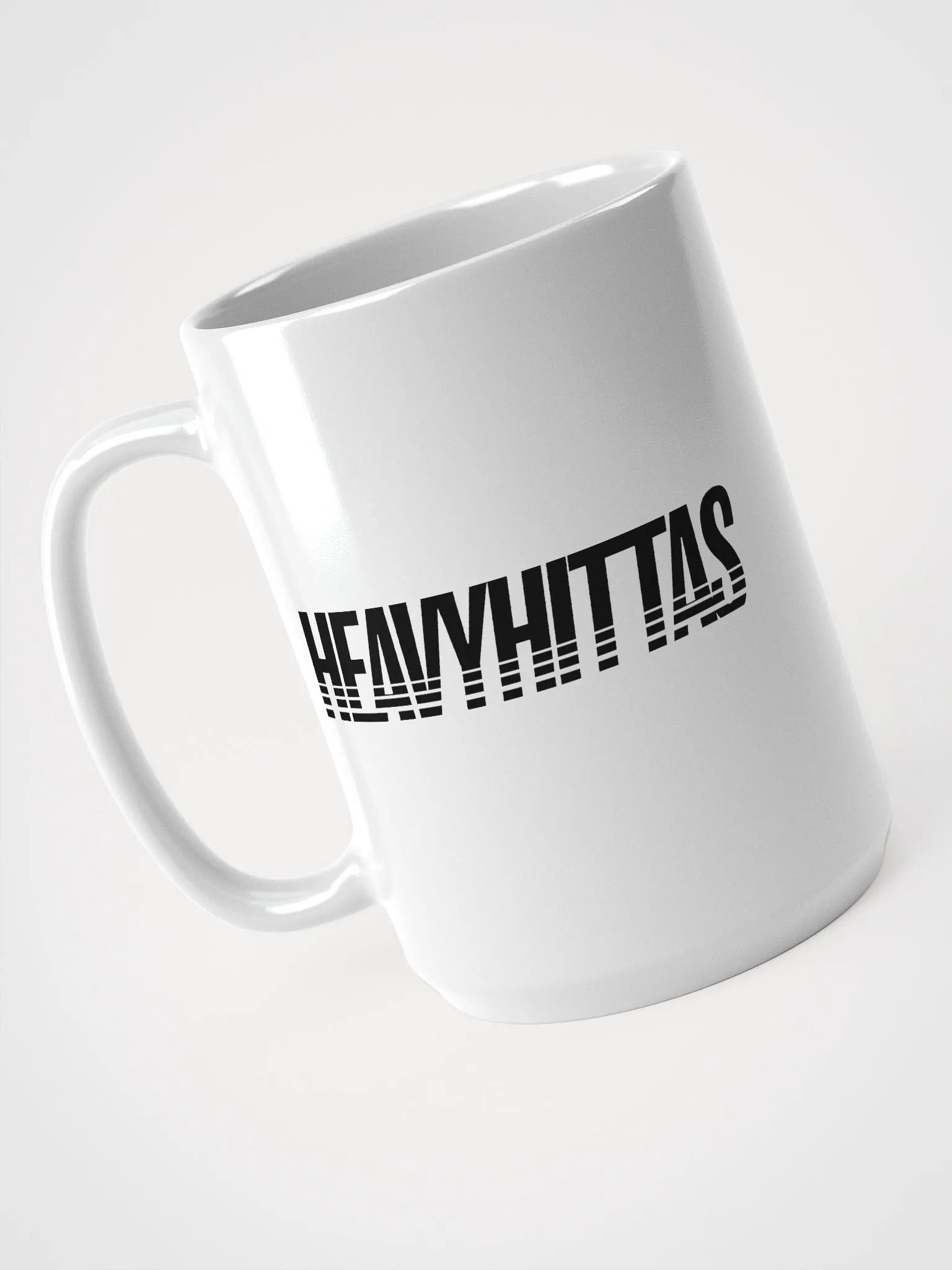 HH Mug product image (1)