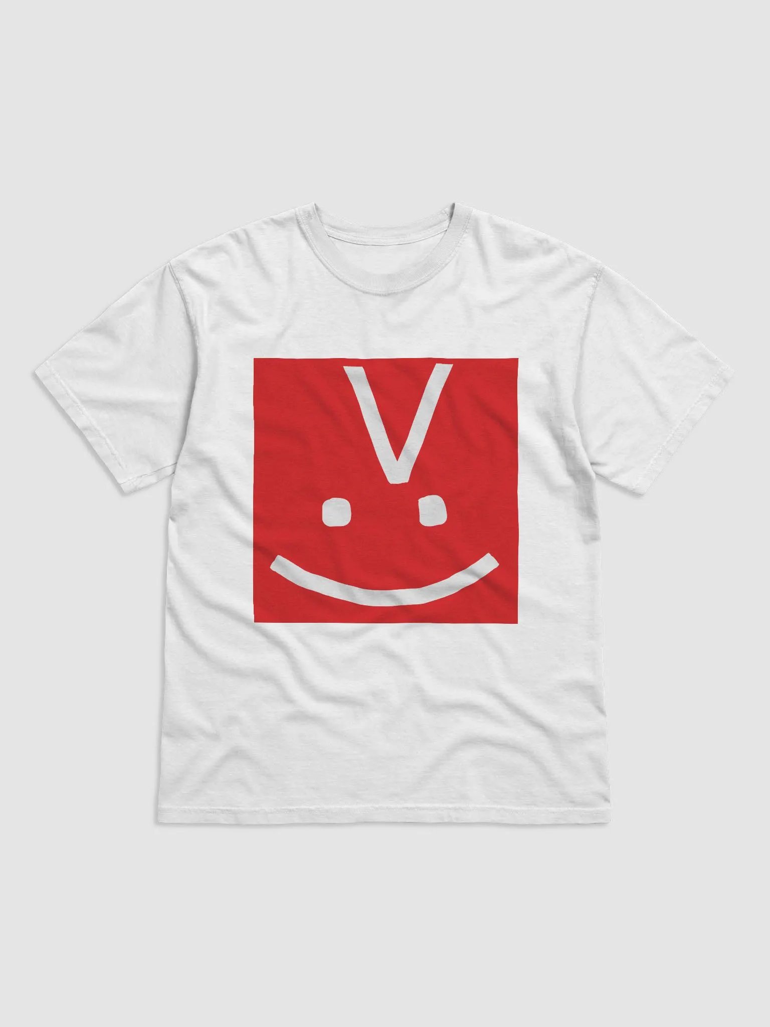 Value Sin product image (1)