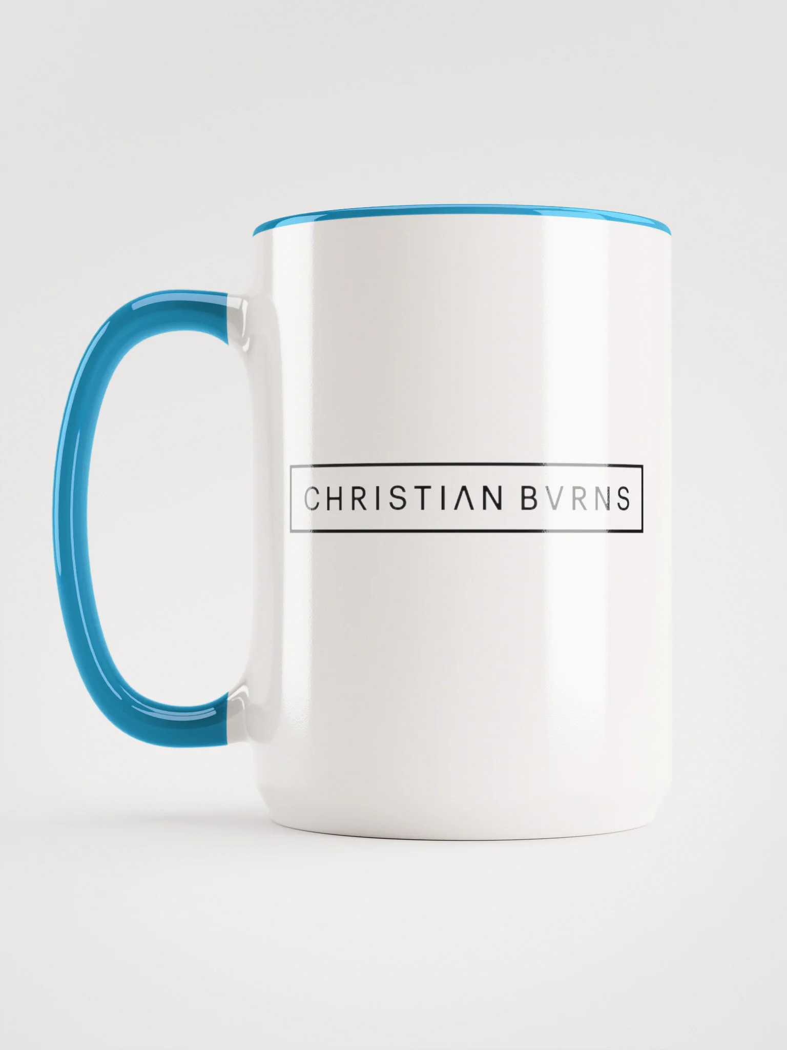 Logo Mug product image (9)