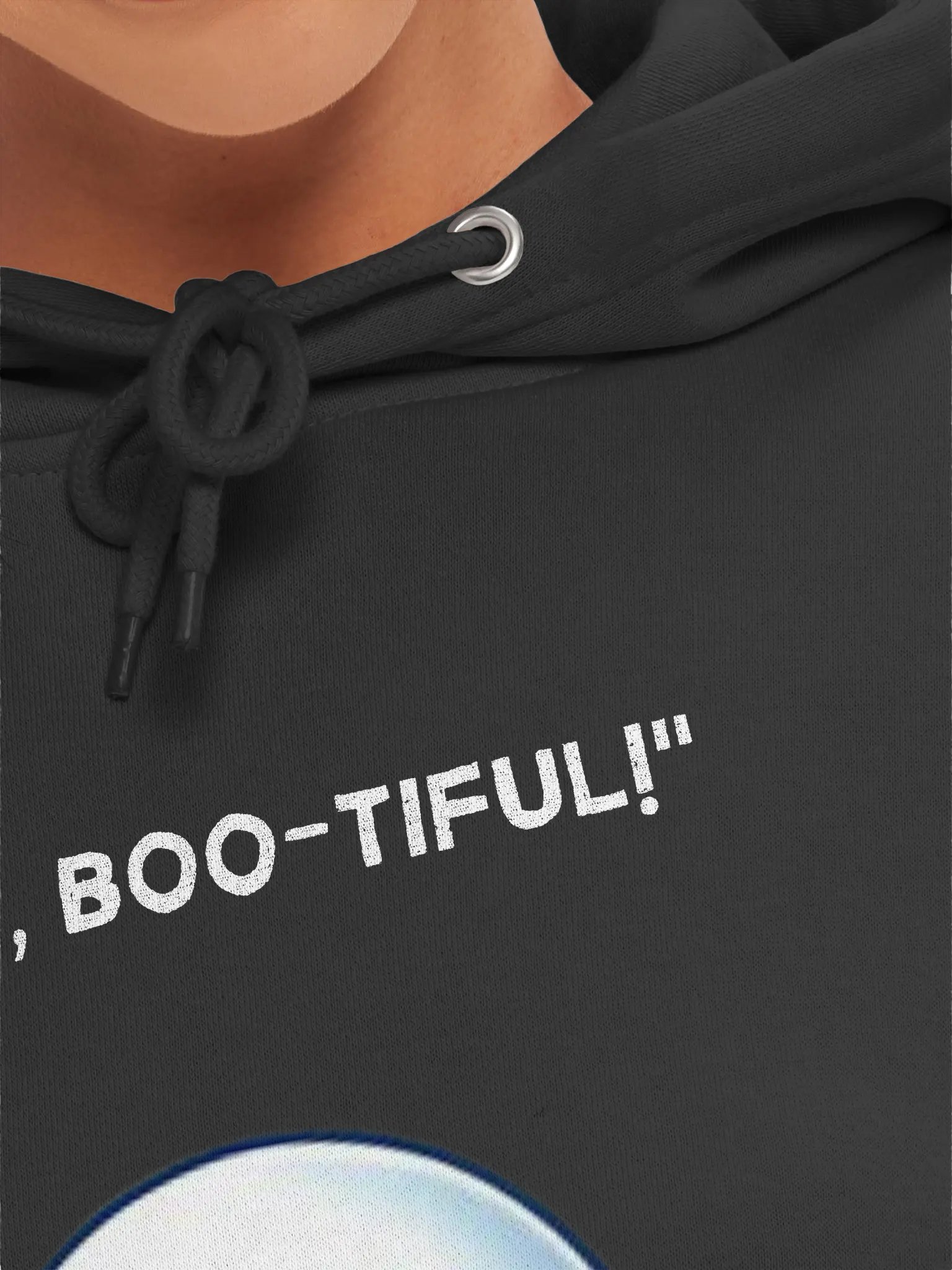 Spooky Halloween Compliment product image (7)