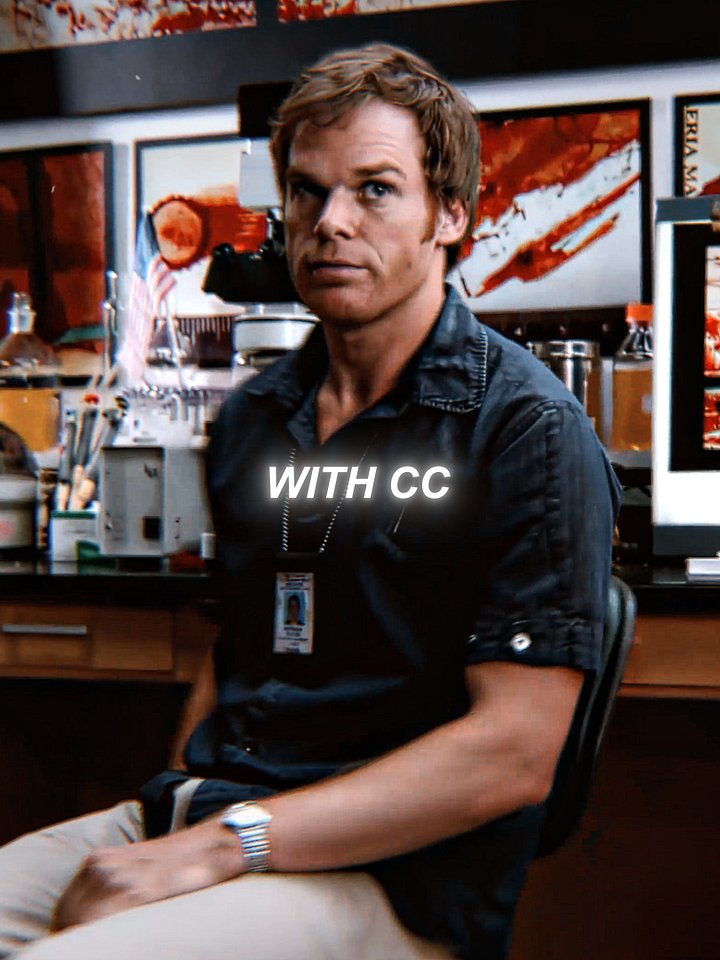 ATK HAPPY CC product image (1)