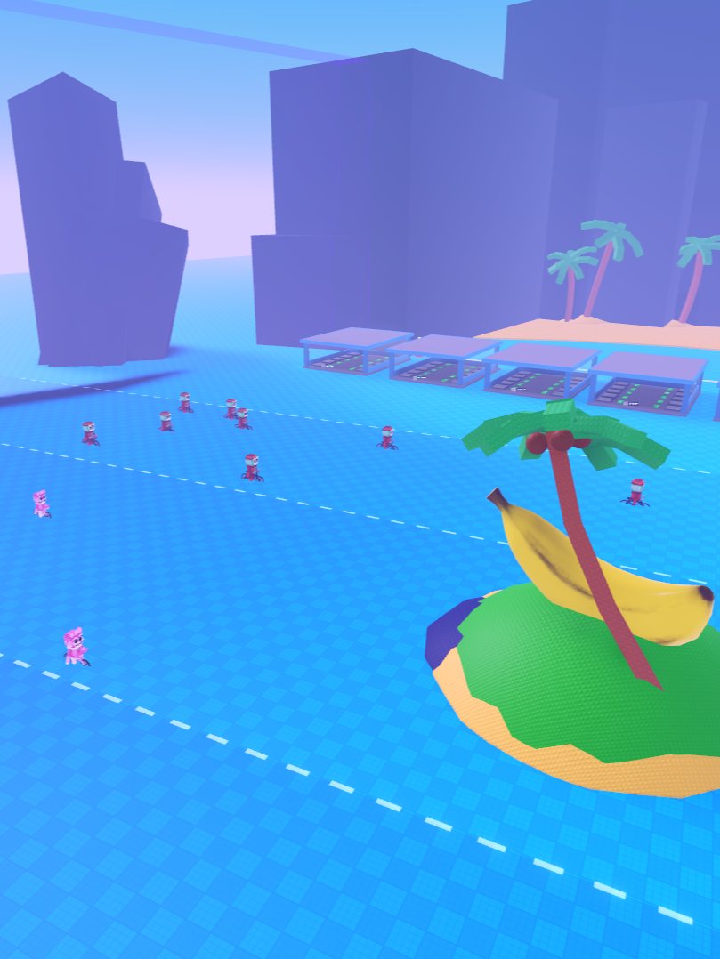 Sail For Brainrot product image (4)